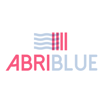 Abriblue NextPool BANC D.SIGN Installatiehandleiding