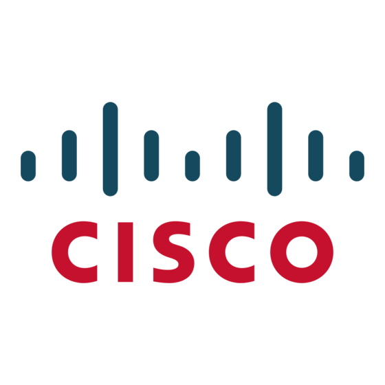 Cisco Linksys PLEK500 Gebruikershandleiding