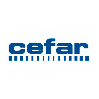 cefar Direct TENS Gebruikershandleiding