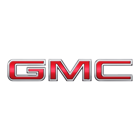 GMC GMC2302G Vertaling Van De Originele Handleiding