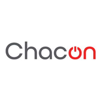 Chacon 34815 Installatiehandleiding