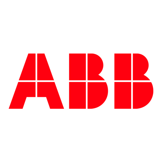 ABB i-bus KNX IPS/S 3.5.1 Producthandleiding