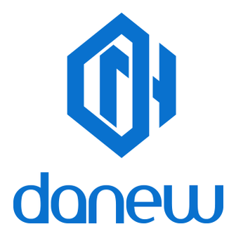 danew K605 Startgids