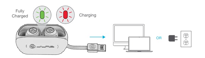 OPLAADCASE OPLADEN