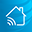 att.com