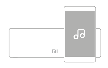 Bluetooth-speaker