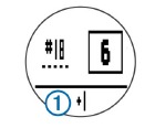 Score bijhouden