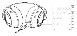 Opladen