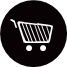 Winkel
