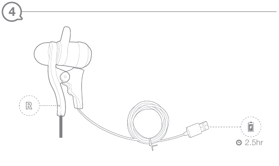 Opladen