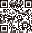 DJI GO App
