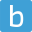 www.blinkforhome.com