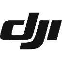 DJI - Offici&euml;le website