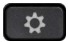 Applications-knop