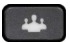 Conference-knop