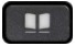 Contacten-knop