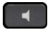 Speakerphone-knop