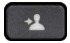 Transfer-knop