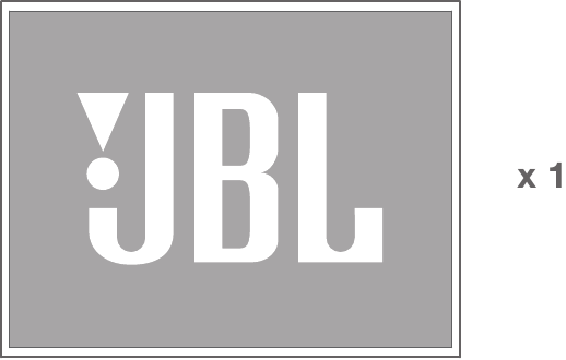 JBL GO