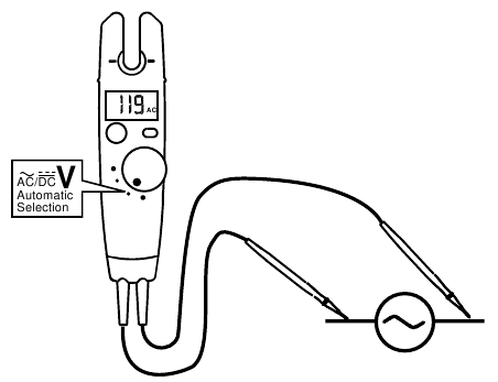 AC-spanning
