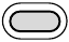 LED-indicator