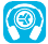 JLab Audio-app