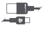 USB KABEL