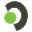 www.phonak.com