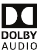 Phonak - TV Connector - Vervaardigd onder licentie van Dolby Laboratories