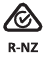 Phonak - TV Connector - R-NZ