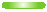 Continu groen