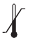 Phonak - TV Connector - Temperatuur