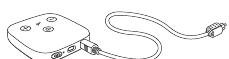 Toslink- of audiokabel