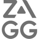 www.ifrogz.com