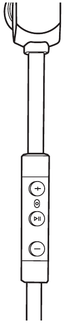 Functionaliteit 1