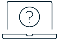 Helpcentrum