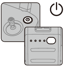 Controller verbinden met de App 1