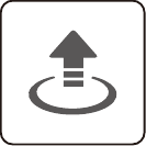 Controller verbinden met de App 3