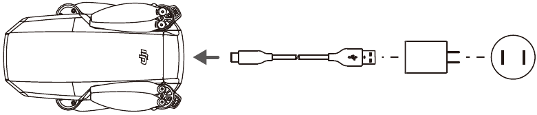 Verbinding 2