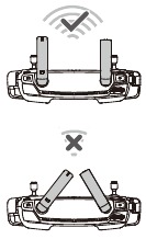 Controller 4