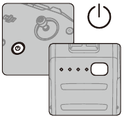 Controller Verbinden met App 1