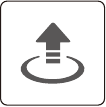 Controller Verbinden met App 3