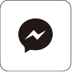 Neem contact op met DJI SUPPORT via Facebook Messenger