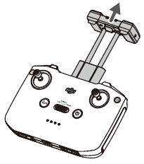 Controller 2