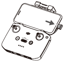 Controller 4