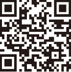 DJI Fly App (code)