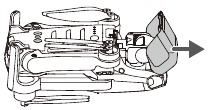 Startgids 1
