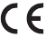 CE-markering