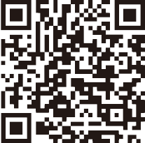 DJI GO app en meer informatie