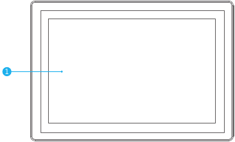 FRAME FUNCTIES Stap 1